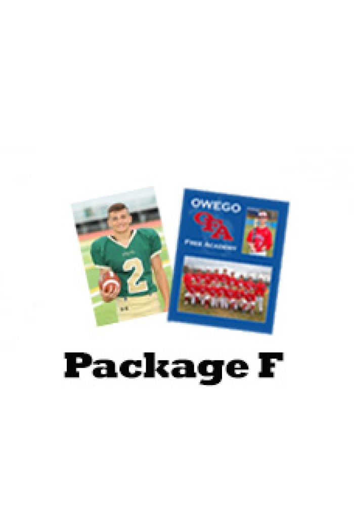 Package F