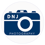 DNJ Sports Photography